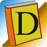 تحميل-تطبيق-arabic-medicine-dictionary.webp