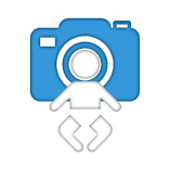 تحميل-تطبيق-babyfree-مراقبة-الطفل.webp