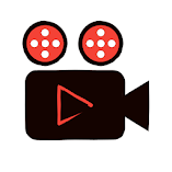تحميل-تطبيق-benime-whiteboard-video-maker.webp