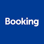 تحميل-تطبيق-booking-com-لحجوزات-الفنادق.webp
