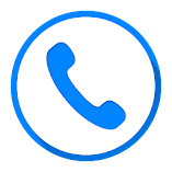 تحميل-تطبيق-caller-id-كاشف-الأرقام-وحظر.webp