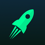 تحميل-تطبيق-cleanermaster.webp
