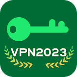 تحميل-تطبيق-cool-vpn-pro-fast-vpn-proxy.webp