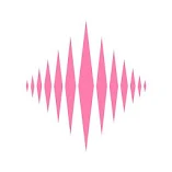 تحميل-تطبيق-cryanalyzer-baby-translator.webp