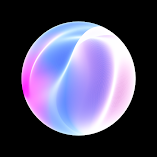 تحميل-تطبيق-davinci-ai-photo-generator.webp