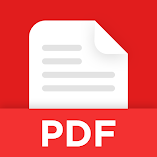 تحميل-تطبيق-easy-pdf-صورة-إلى-pdf.webp