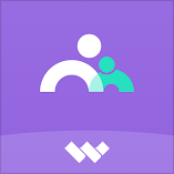تحميل-تطبيق-famisafe-ai-parental-control.webp