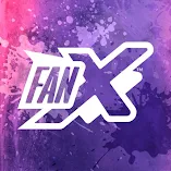 تحميل-تطبيق-fanx-salt-lake-2023.webp