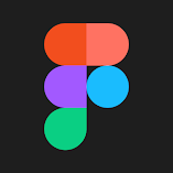 تحميل-تطبيق-figma-prototype-mirror-share.webp