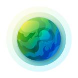 تحميل-تطبيق-green-ball-unlimited-secure.webp