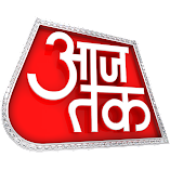 تحميل-تطبيق-hindi-newsaaj-tak-live-tv-app.webp