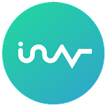 تحميل-تطبيق-insimu-patient-diagnose-virt.webp