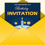تحميل-تطبيق-invitation-card-maker-design.webp