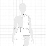 تحميل-تطبيق-jsk-patrones.webp