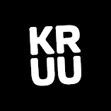 تحميل-تطبيق-kruu.webp