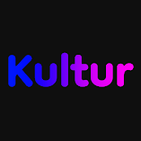 تحميل-تطبيق-kultur-entradas-ultima-hora.webp