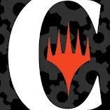 تحميل-تطبيق-magic-the-gathering-companion.webp