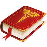 تحميل-تطبيق-medical-terminology-dictionary.webp