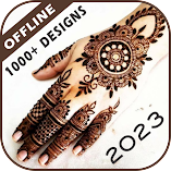 تحميل-تطبيق-mehndi-design-2023.webp