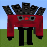 تحميل-تطبيق-mod-speaker-man-for-minecraft.webp