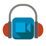 تحميل-تطبيق-mp3-تحويل-الفيديو.webp