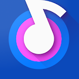 تحميل-تطبيق-omnia-music-player.webp