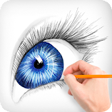تحميل-تطبيق-papercolor.webp