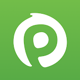 تحميل-تطبيق-peatix.webp