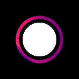تحميل-تطبيق-pov-disposable-camera-events.webp