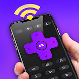 تحميل-تطبيق-roku-ريموت-رسيفر-tv-remote.webp