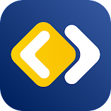 تحميل-تطبيق-safes-parental-control.webp