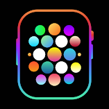 تحميل-تطبيق-smart-watch-faces-gallery-app.webp