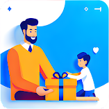 تحميل-تطبيق-supers-kids-tasks-rewards.webp