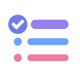 تحميل-تطبيق-to-do-list-مخطط-يومي-وتذكير.webp