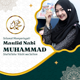 تحميل-تطبيق-twibbon-maulid-nabi-2023-1445h.webp