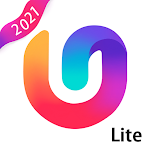 تحميل-تطبيق-u-launcher-lite-hide-apps.webp