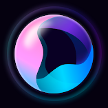 تحميل-تطبيق-umagic-ai-ai-art-generator.webp