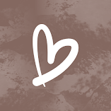تحميل-تطبيق-undangan-digital-bestvitation.webp