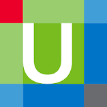 تحميل-تطبيق-uptodate.webp