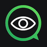 تحميل-تطبيق-walog-online-tracker.webp