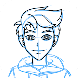 تحميل-تطبيق-wedraw-how-to-draw-anime.webp