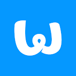 تحميل-تطبيق-whatsupintown-eventos-cultur.webp