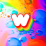 تحميل-تطبيق-wombo-dream-ai-art-generator.webp