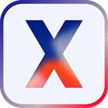 تحميل-تطبيق-x-launcher-with-os13-theme.webp