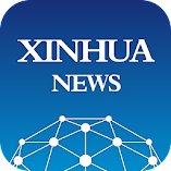 تحميل-تطبيق-xinhua-news.webp