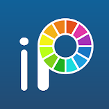 تحميل-تطبيق-إيبيس-باينت-x-ibis-paint-x.webp
