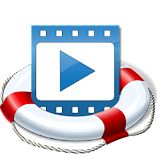 تحميل-تطبيق-استرجاع-أشرطة-فيديو.webp