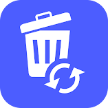 تحميل-تطبيق-استعادة-الصور-استعادة-الب.webp