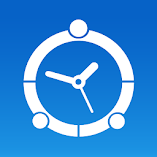 تحميل-تطبيق-الرقابة-الأبوية-familytime-app.webp