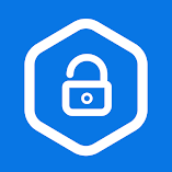 تحميل-تطبيق-الرقابة-الأبوية-kroha.webp